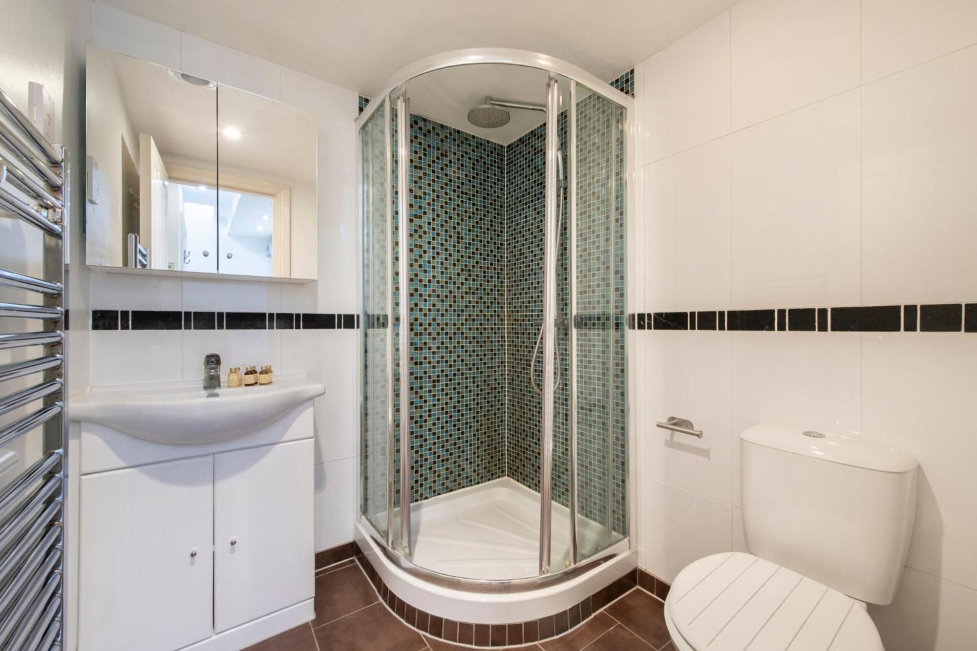 Apartament The Hideaway - Oxford Circus - By Frankie Says Londyn Zewnętrze zdjęcie
